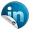 Personal trainer for health op Linkedin