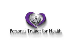 Personal trainer Amsterdam