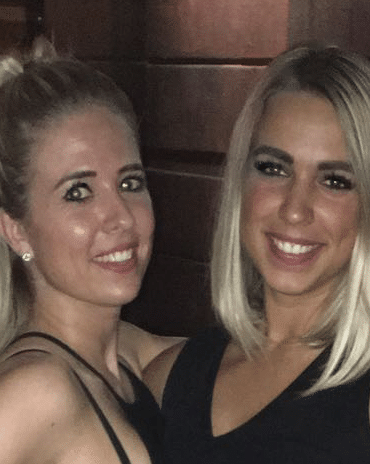 Personal Trainers Amsterdam and Krommenie