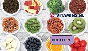Order your vitamin at Personal for Health