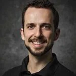 Elio-Personal-trainer-for-health Personal Trainer for Health