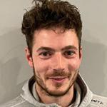 Personal Trainer Amsterdam