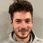 Personal Trainer Amsterdam