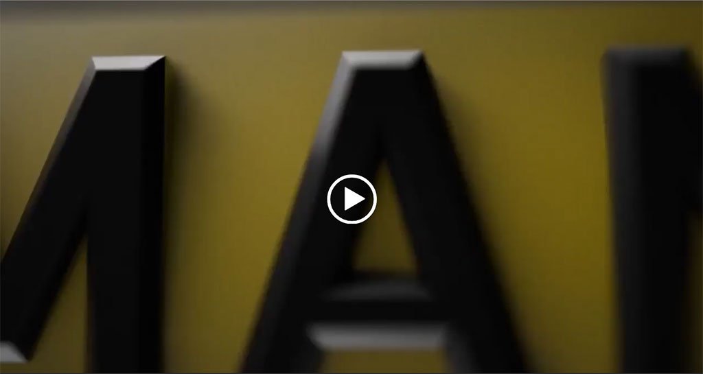 Personal Trainer for Health gaan de strijd aan met Maxime Hartman