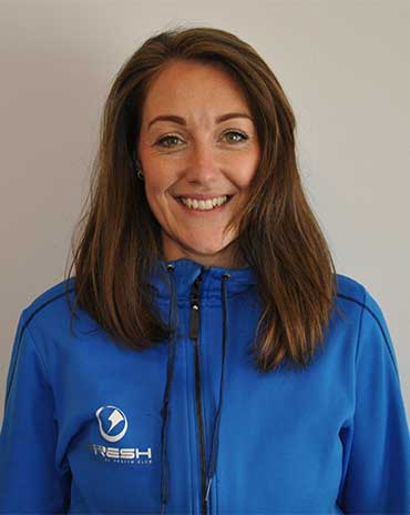 Personal-trainer-for-health-amsterdam-lin Personal Trainer for Health