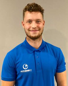daniel-personal-trainer-for-health Personal trainer Amsterdam