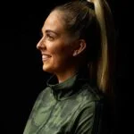 danielle-personal-trainer-en-dietiste-4 Danielle personal trainer en diëtiste in Amsterdam