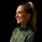 Danielle Hamelijnck-den Ouden Personal trainer en diëtist in Amsterdam