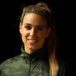 Beste personal trainer Amsterdam