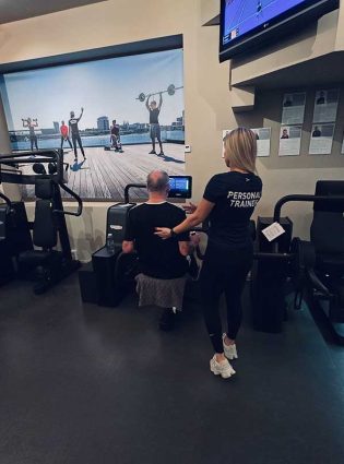 krachttraining-voor-senioren---valpreventie---personal-trainer-amsterdam Krachttraining voor ouderen 60+, meer vitaliteit en valpreventie.