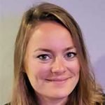 madelief-personal-trainer-for-health Personal trainer for health amsterdam