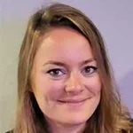 madelief-personal-trainer-for-health Personal trainer for health amsterdam