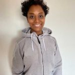 maureen-personal-trainer-amsterdam-west Personal Trainer Amsterdam West