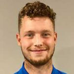 Daniel personal trainer Amsterdam