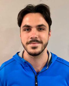 personal-trainer-daan Personal training op maat bij Personal Trainer for Health