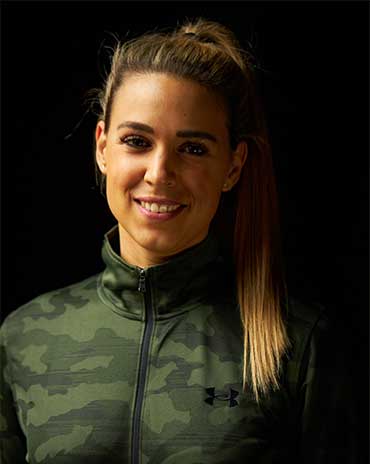 vrouwelijke-personal-trainer-amsterdam Vrouwelijke personal trainer amsterdam