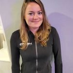 vrouwelijke-personal-trainer-for-health-amsterdam Vrouwelijke personal trainer amsterdam noord