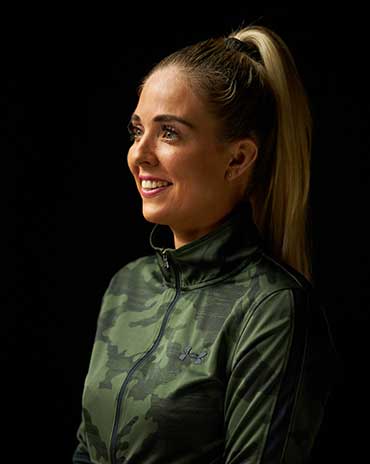 vrouwelijke-personal-training-amsterdam Vrouwelijke Personal trainer in Amsterdam Zuid